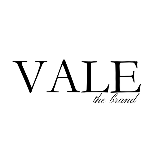VALE